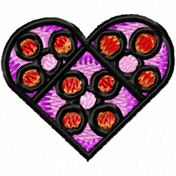 Patterns And Boards Embroidery Design 9 Patterns And Boards Embroidery Design 9